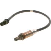 Sonda lambda BOSCH - 0 258 005 281