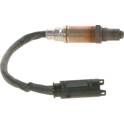 Sonda lambda BOSCH - 0 258 005 297