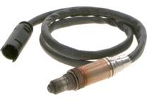 Sonda Lambda
