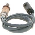 Sonda lambda BOSCH - 0 258 005 310