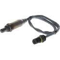 Sonda lambda BOSCH - 0 258 005 320