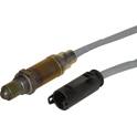 Sonda lambda BOSCH - 0 258 005 321