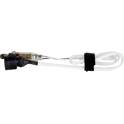 Sonda lambda BOSCH - 0 258 005 325