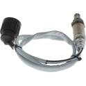 Sonda lambda BOSCH - 0 258 005 325