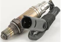Sonda Lambda