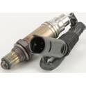 Sonda Lambda BOSCH - 0 258 005 339