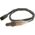 Sonda Lambda BOSCH - 0 258 005 659