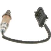 Sonda lambda BOSCH - 0 258 005 703
