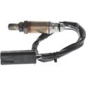 Sonda lambda BOSCH - 0 258 005 704