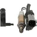 Sonda Lambda BOSCH - 0 258 005 704