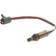 nop