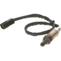Sonda lambda BOSCH - 0 258 005 708