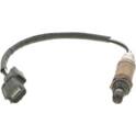 Sonda lambda BOSCH - 0 258 005 710