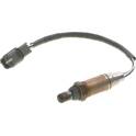 Sonda lambda BOSCH - 0 258 005 710