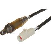 Sonda lambda BOSCH - 0 258 005 718