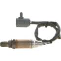 Sonda lambda BOSCH - 0 258 005 722