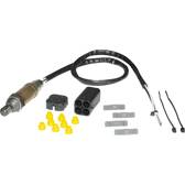 Sonda lambda BOSCH - 0 258 005 726