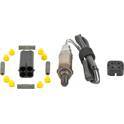 Sonda lambda BOSCH - 0 258 005 732