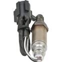 Sonda lambda BOSCH - 0 258 005 736