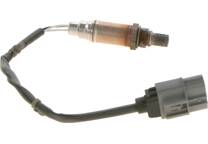 Sonda lambda