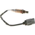 Sonda lambda BOSCH - 0 258 005 955
