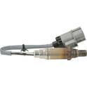 Sonda lambda BOSCH - 0 258 005 963