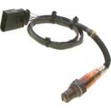 Sonda Lambda BOSCH - 0 258 006 000