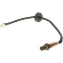 Sonda lambda BOSCH - 0 258 006 001