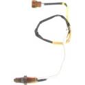 Sonda Lambda BOSCH - 0 258 006 005