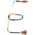 Sonda lambda BOSCH - 0 258 006 005