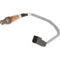 Sonda lambda BOSCH - 0 258 006 022