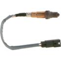 Sonda lambda BOSCH - 0 258 006 022