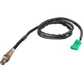 Sonda lambda BOSCH - 0 258 006 026