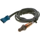Sonda lambda BOSCH - 0 258 006 029