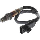 Sonda lambda BOSCH - 0 258 006 046