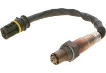 Sonda Lambda