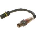 Sonda Lambda BOSCH - 0 258 006 123