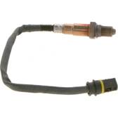 Sonda lambda BOSCH - 0 258 006 125