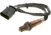 Sonda lambda