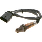 Sonda lambda BOSCH - 0 258 006 127