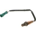 Sonda Lambda BOSCH - 0 258 006 155