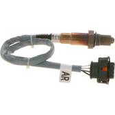 Sonda Lambda BOSCH - 0 258 006 171