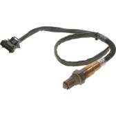Sonda lambda BOSCH - 0 258 006 174