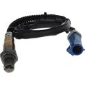 Sonda lambda BOSCH - 0 258 006 187