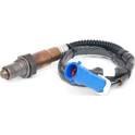 Sonda Lambda BOSCH - 0 258 006 187