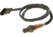 Sonda lambda