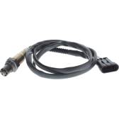 Sonda lambda BOSCH - 0 258 006 190