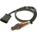 Sonda lambda BOSCH - 0 258 006 193