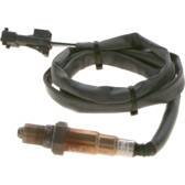 Sonda lambda BOSCH - 0 258 006 196