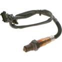 Sonda lambda BOSCH - 0 258 006 197